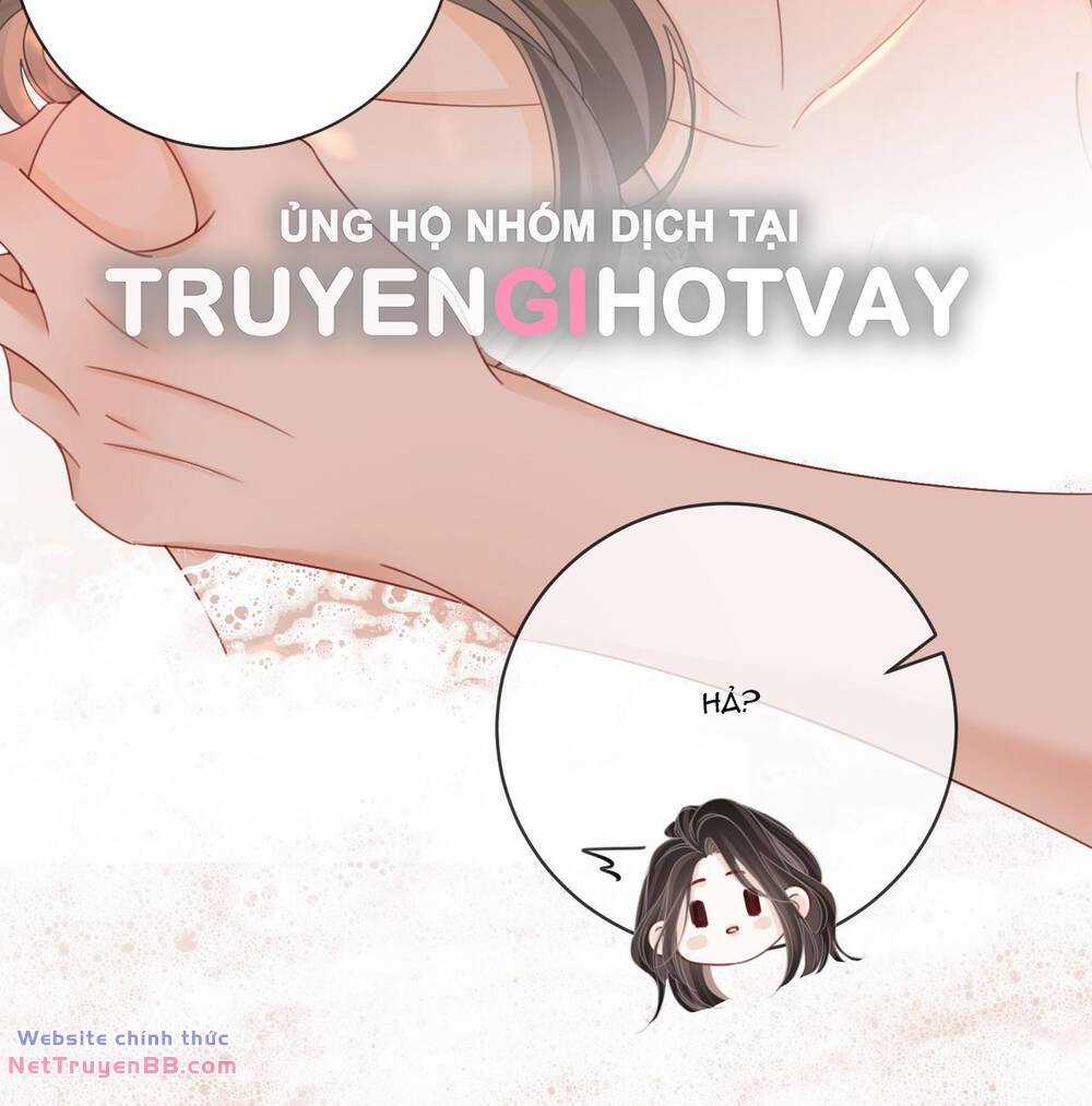 Em Chỉ Có Thể Là Của Tôi Chapter 89 trang 24