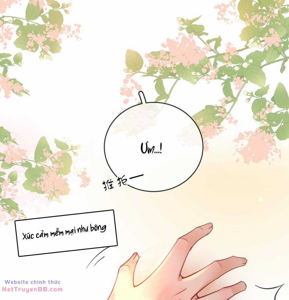 Em Chỉ Có Thể Là Của Tôi Chapter 89 trang 32