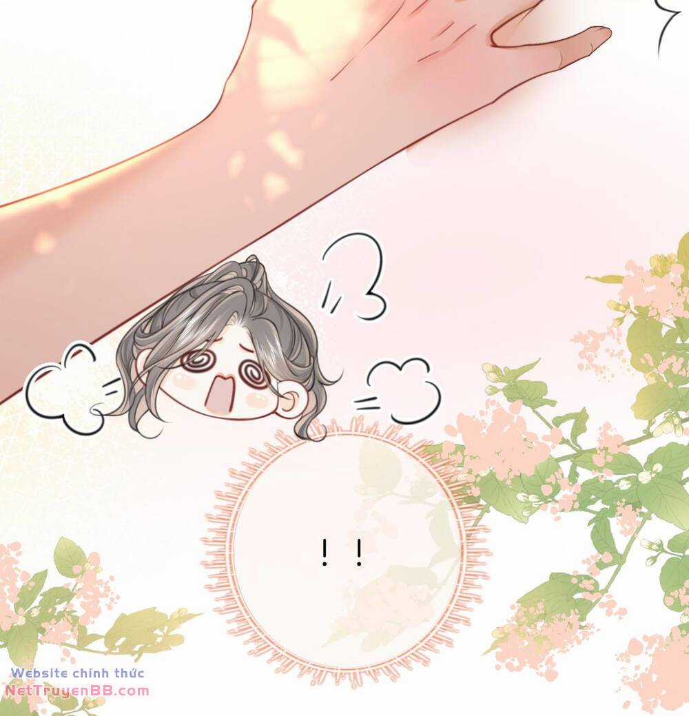 Em Chỉ Có Thể Là Của Tôi Chapter 89 trang 33