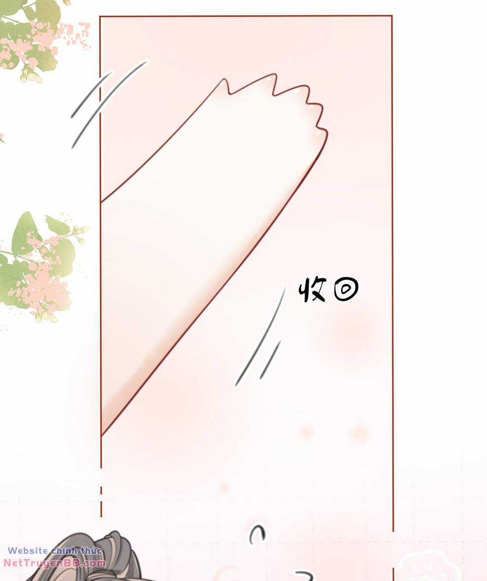 Em Chỉ Có Thể Là Của Tôi Chapter 89 trang 34