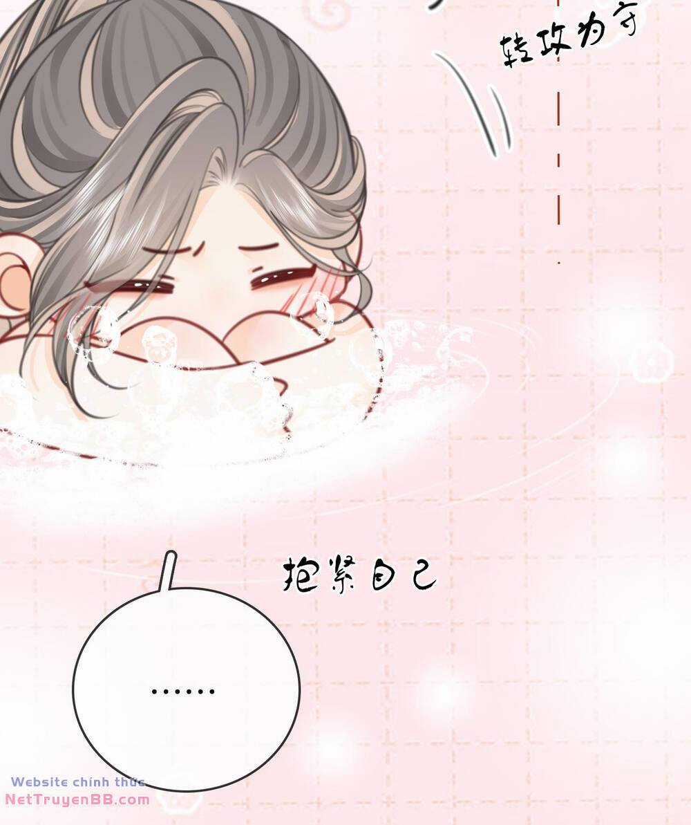 Em Chỉ Có Thể Là Của Tôi Chapter 89 trang 35