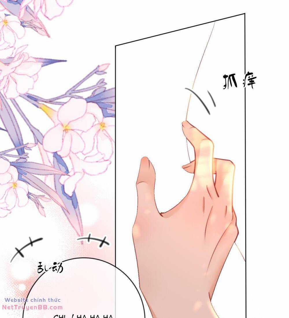 Em Chỉ Có Thể Là Của Tôi Chapter 89 trang 40