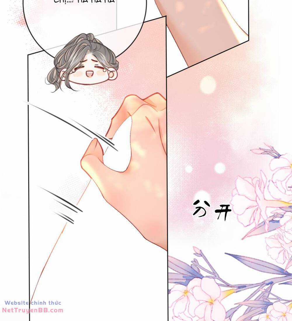 Em Chỉ Có Thể Là Của Tôi Chapter 89 trang 41