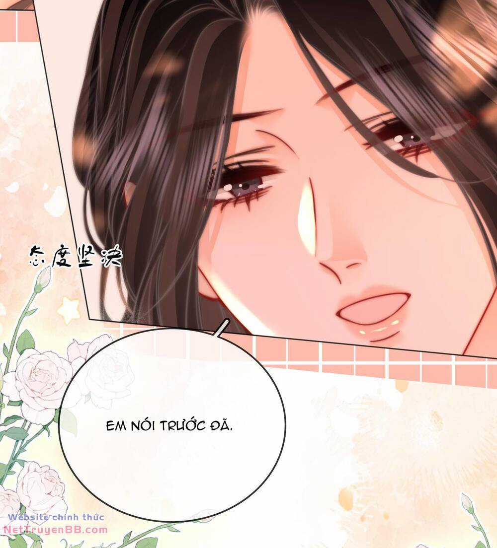 Em Chỉ Có Thể Là Của Tôi Chapter 89 trang 9