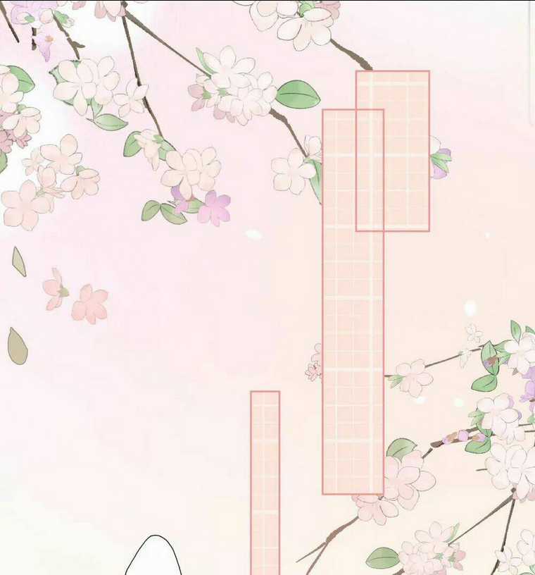 Em Chỉ Có Thể Là Của Tôi Chapter 9.1 trang 12