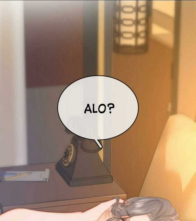 Em Chỉ Có Thể Là Của Tôi Chapter 9.1 trang 14