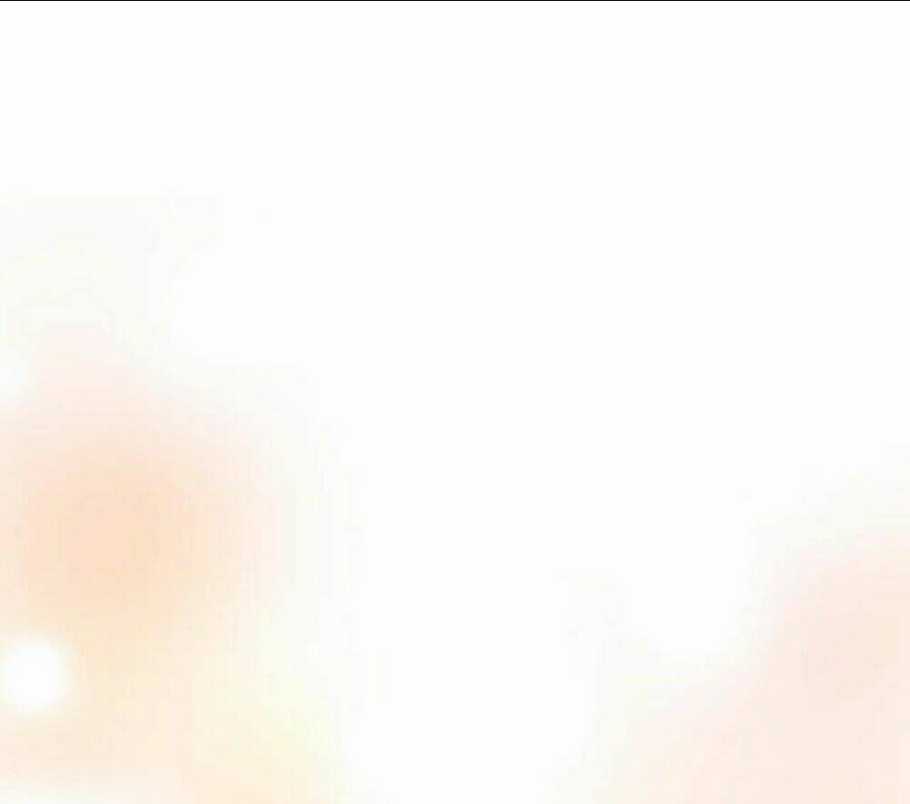 Em Chỉ Có Thể Là Của Tôi Chapter 9.1 trang 2