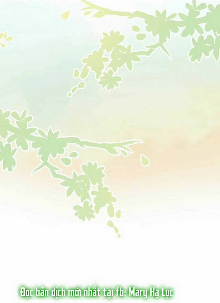 Em Chỉ Có Thể Là Của Tôi Chapter 9.1 trang 21