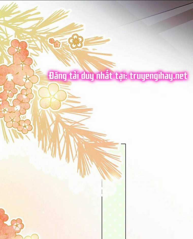 Em Chỉ Có Thể Là Của Tôi Chapter 9.1 trang 28