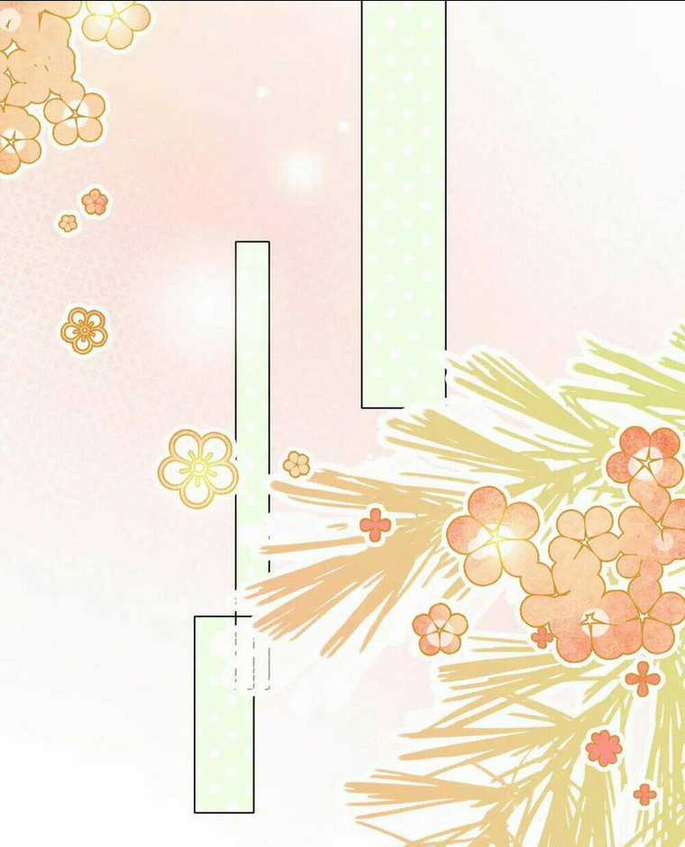 Em Chỉ Có Thể Là Của Tôi Chapter 9.1 trang 29