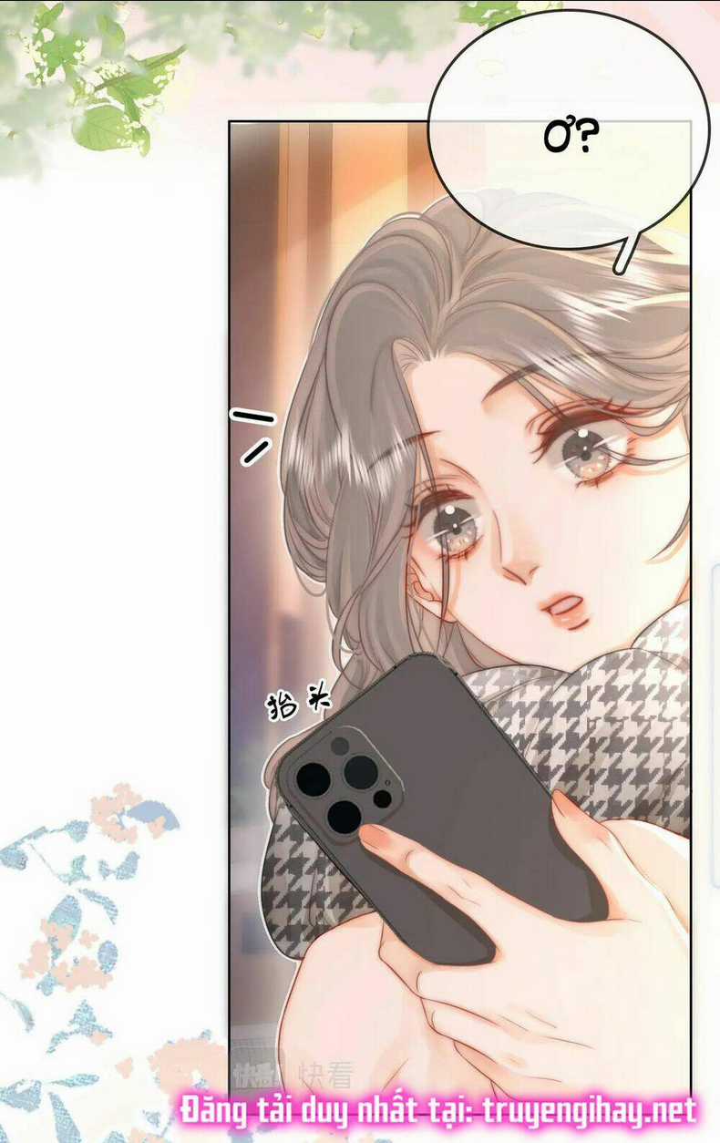 Em Chỉ Có Thể Là Của Tôi Chapter 9.1 trang 6