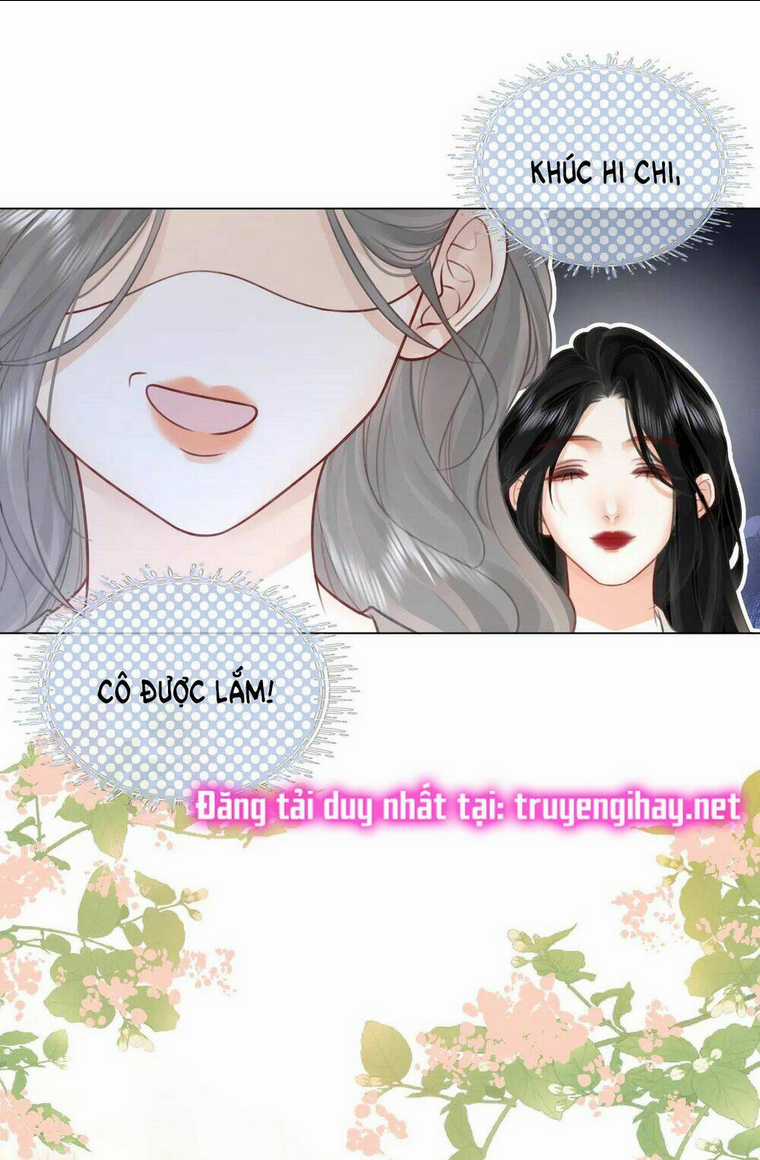 Em Chỉ Có Thể Là Của Tôi Chapter 9.2 trang 11