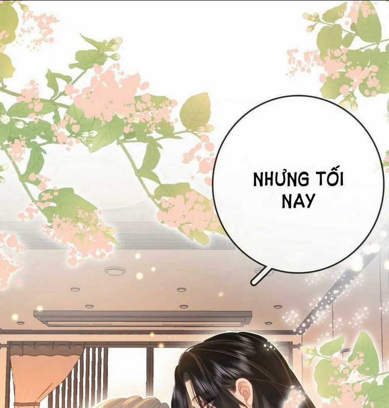 Em Chỉ Có Thể Là Của Tôi Chapter 9.2 trang 12