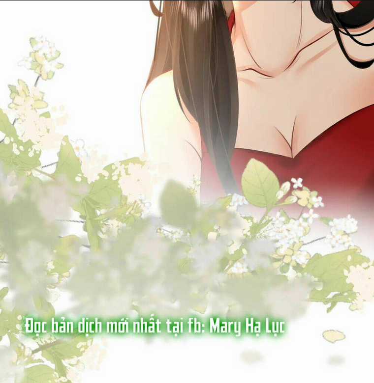 Em Chỉ Có Thể Là Của Tôi Chapter 9.2 trang 15