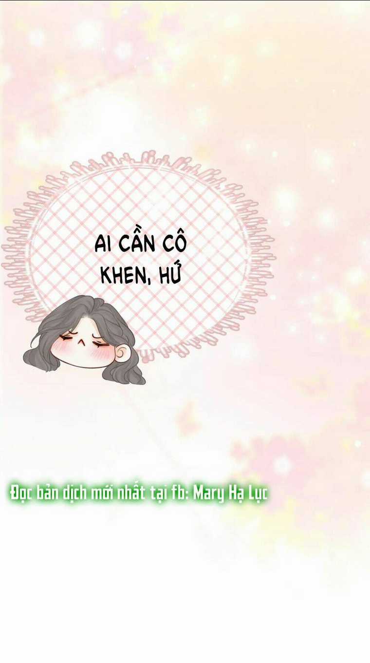 Em Chỉ Có Thể Là Của Tôi Chapter 9.2 trang 23