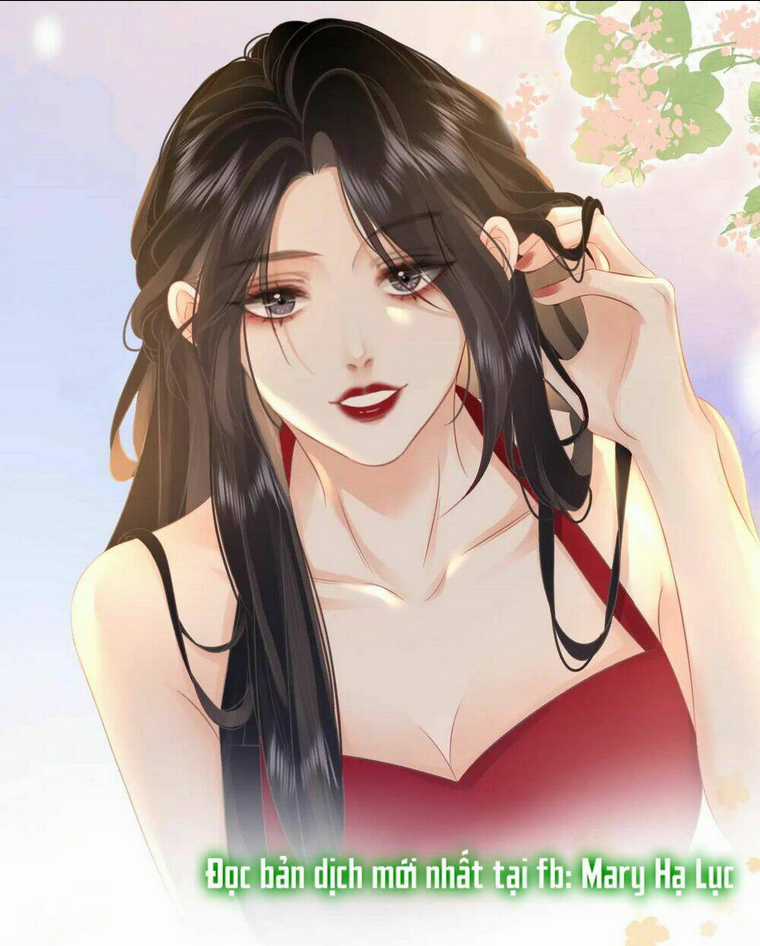 Em Chỉ Có Thể Là Của Tôi Chapter 9.2 trang 28