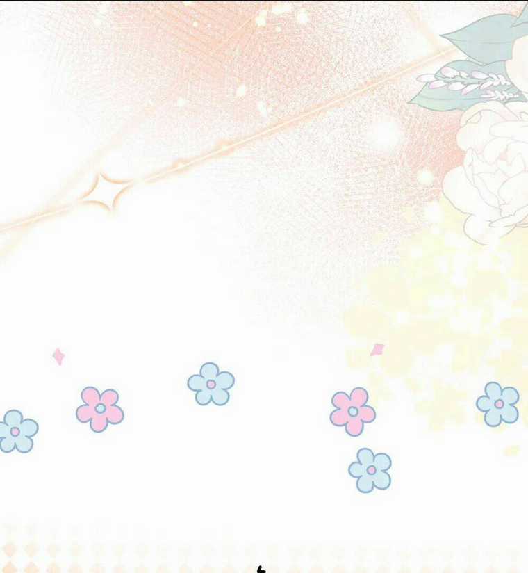 Em Chỉ Có Thể Là Của Tôi Chapter 9.2 trang 31