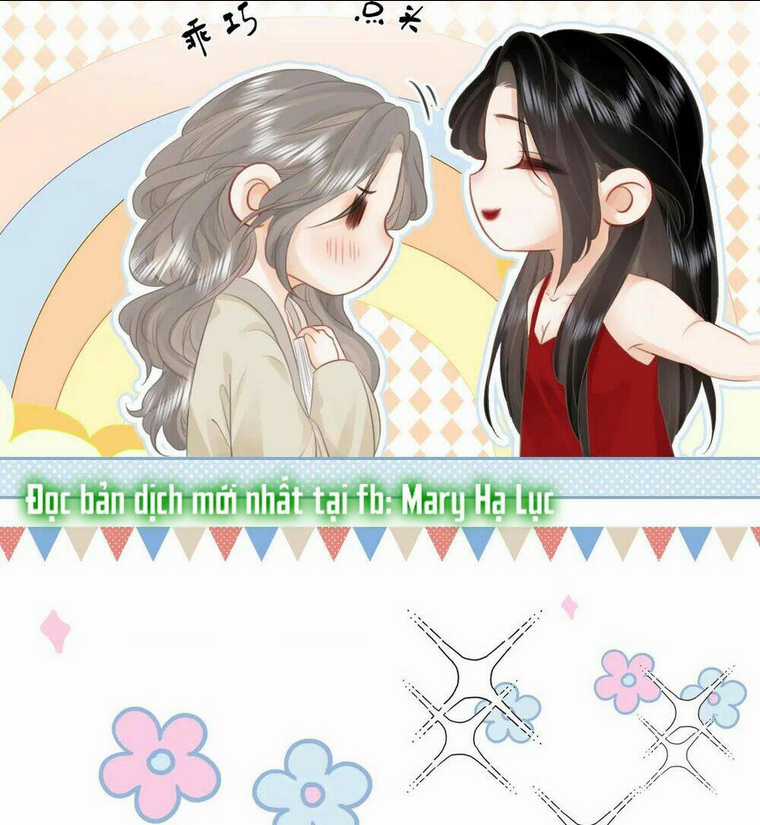 Em Chỉ Có Thể Là Của Tôi Chapter 9.2 trang 32