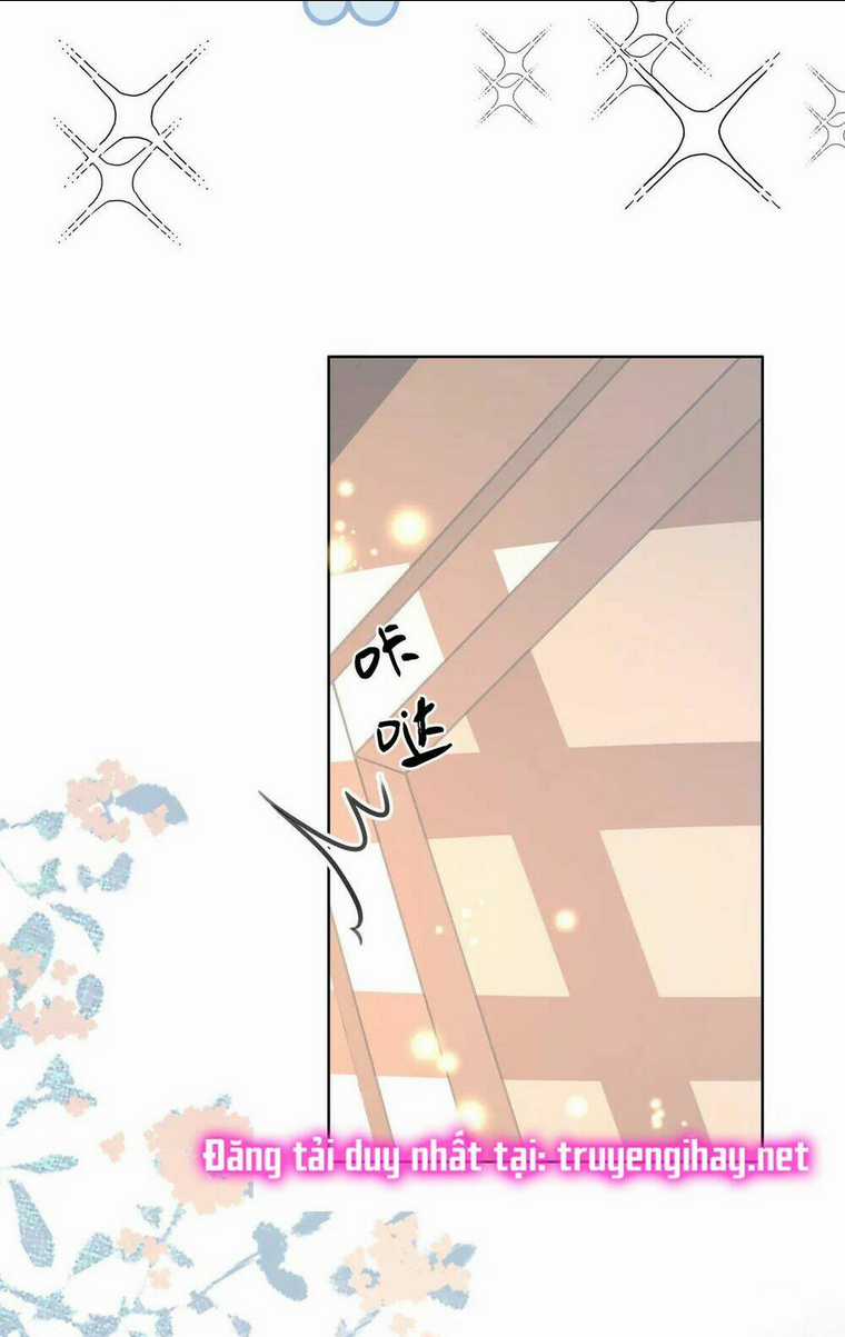 Em Chỉ Có Thể Là Của Tôi Chapter 9.2 trang 33