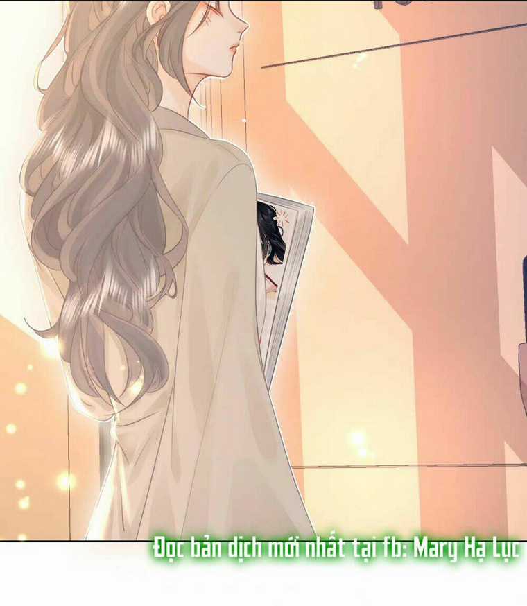 Em Chỉ Có Thể Là Của Tôi Chapter 9.2 trang 35