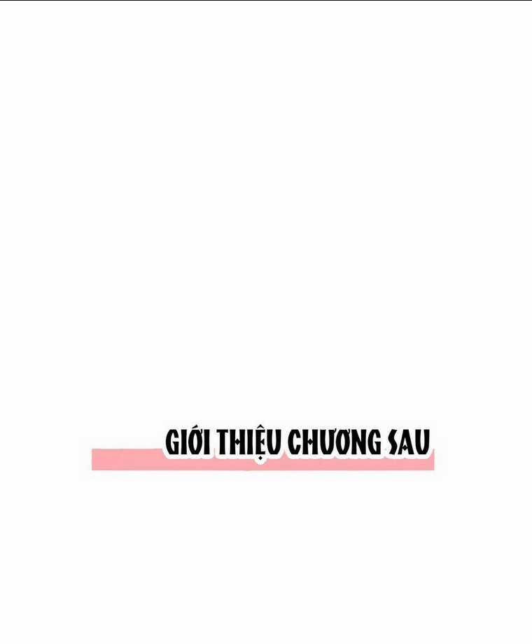 Em Chỉ Có Thể Là Của Tôi Chapter 9.2 trang 38