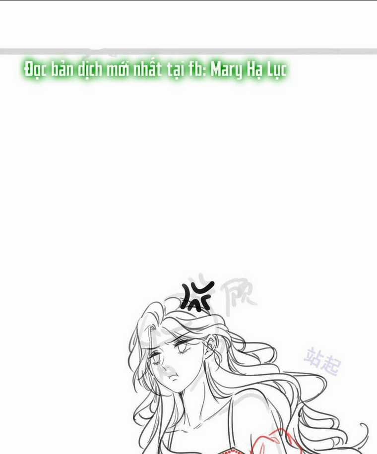 Em Chỉ Có Thể Là Của Tôi Chapter 9.2 trang 42