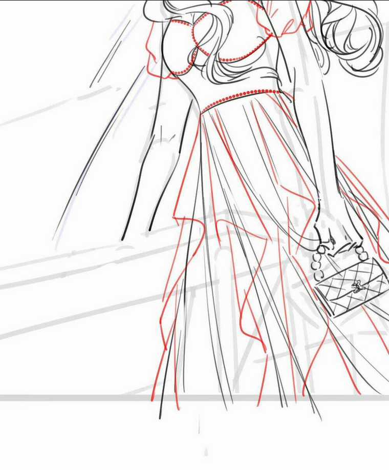 Em Chỉ Có Thể Là Của Tôi Chapter 9.2 trang 43