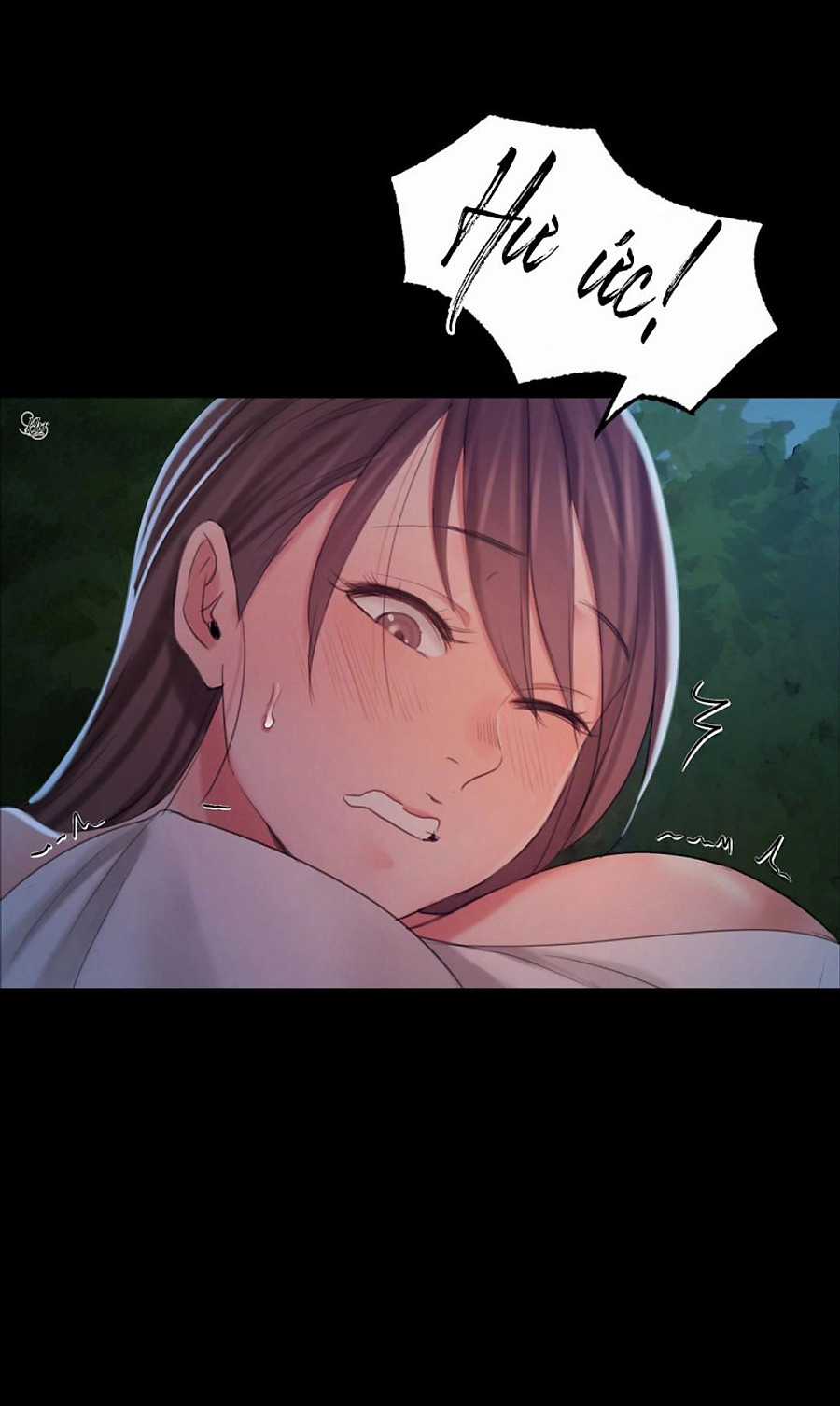 Em Chỉ Có Thể Là Của Tôi Chapter 9.5 trang 12