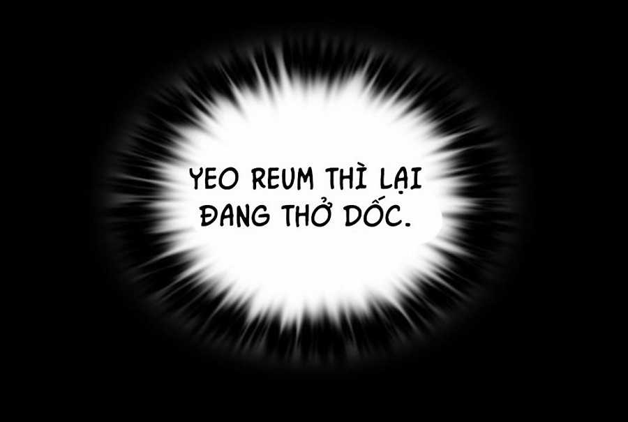 Em Chỉ Có Thể Là Của Tôi Chapter 9.5 trang 22