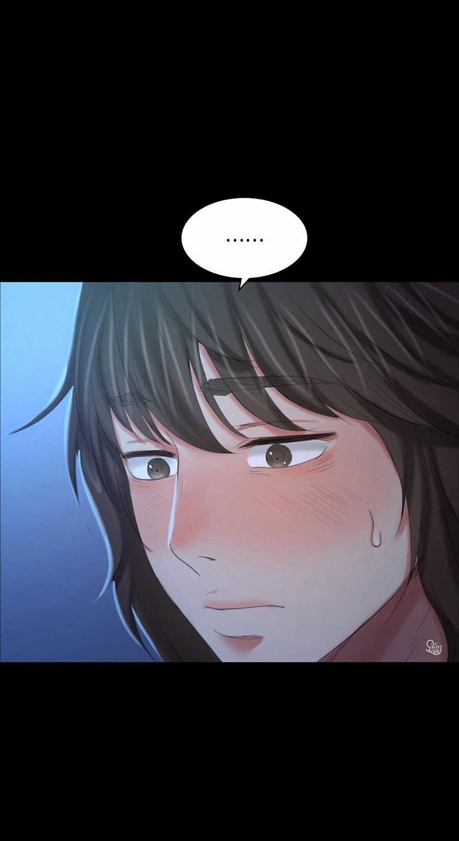 Em Chỉ Có Thể Là Của Tôi Chapter 9.5 trang 31