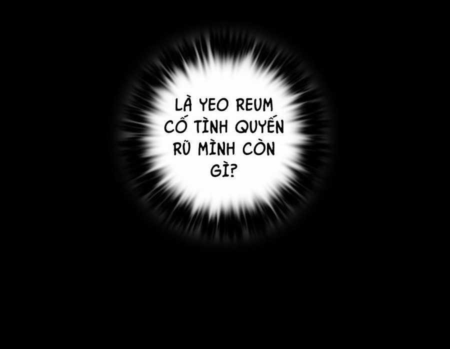 Em Chỉ Có Thể Là Của Tôi Chapter 9.5 trang 34