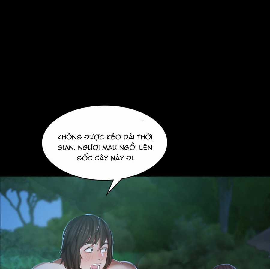 Em Chỉ Có Thể Là Của Tôi Chapter 9 trang 11