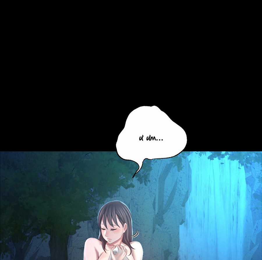 Em Chỉ Có Thể Là Của Tôi Chapter 9 trang 19