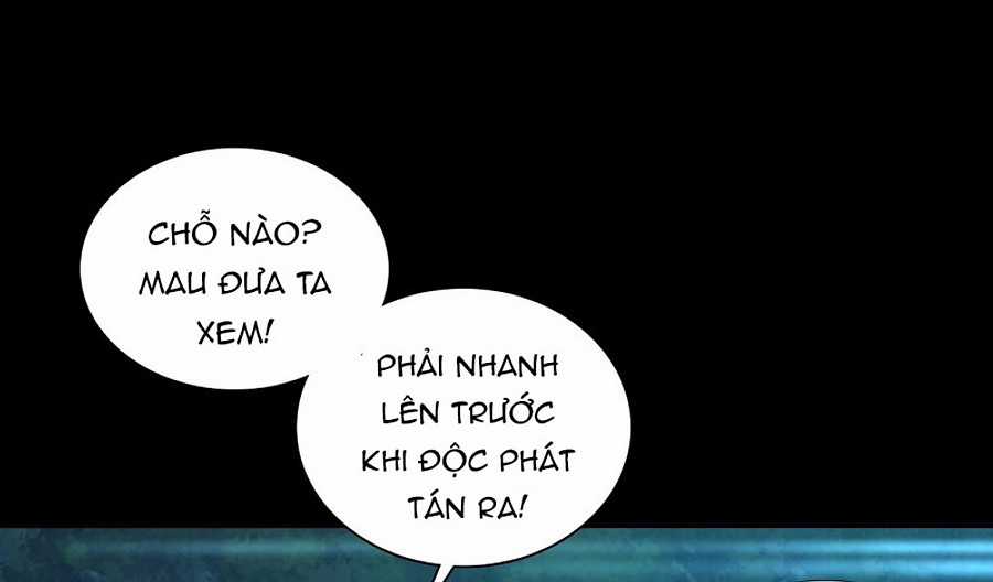 Em Chỉ Có Thể Là Của Tôi Chapter 9 trang 2