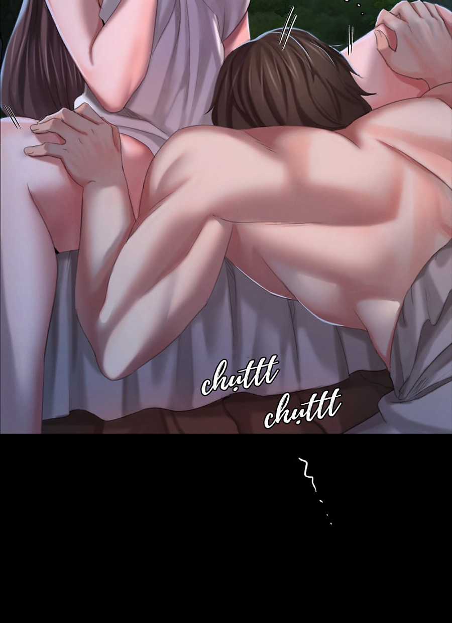 Em Chỉ Có Thể Là Của Tôi Chapter 9 trang 23