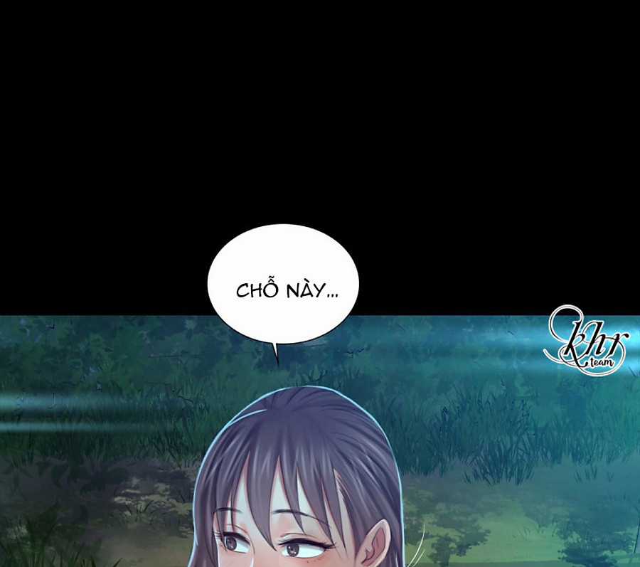 Em Chỉ Có Thể Là Của Tôi Chapter 9 trang 5