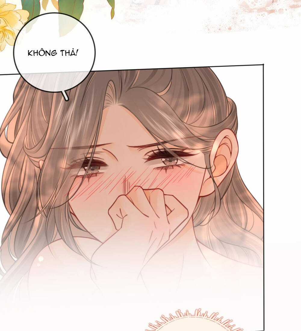 Em Chỉ Có Thể Là Của Tôi Chapter 90 trang 10