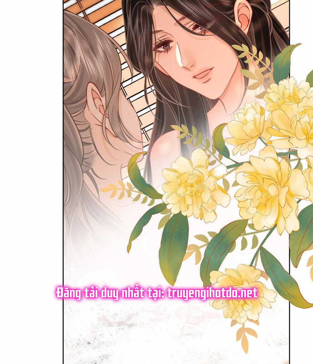 Em Chỉ Có Thể Là Của Tôi Chapter 90 trang 13