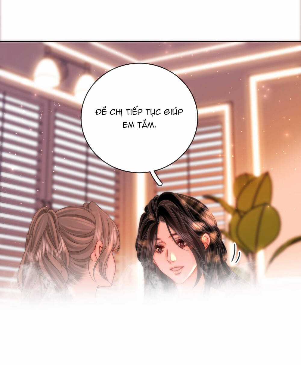 Em Chỉ Có Thể Là Của Tôi Chapter 90 trang 19