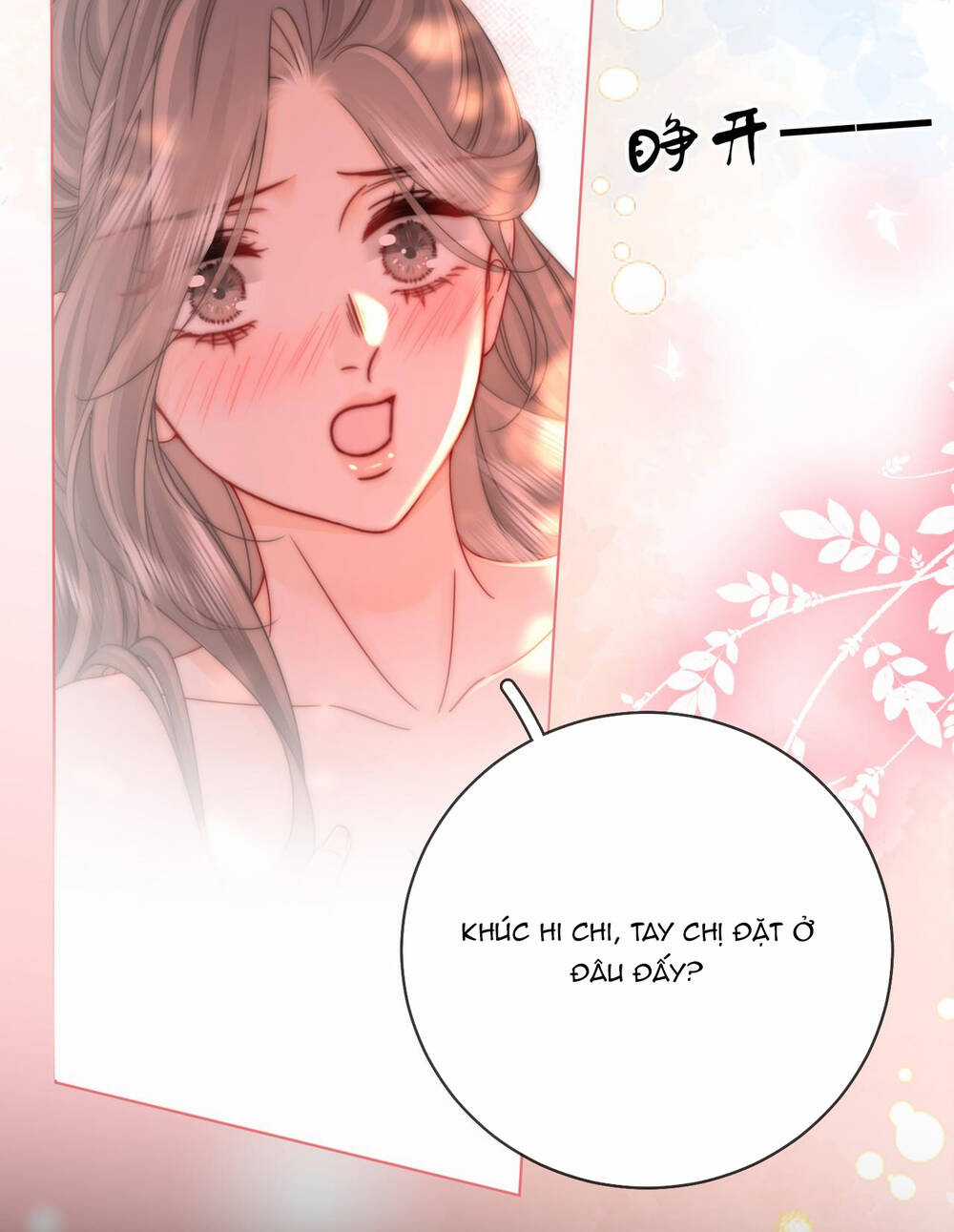 Em Chỉ Có Thể Là Của Tôi Chapter 90 trang 27