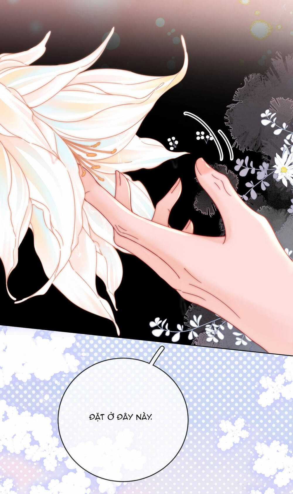 Em Chỉ Có Thể Là Của Tôi Chapter 90 trang 28