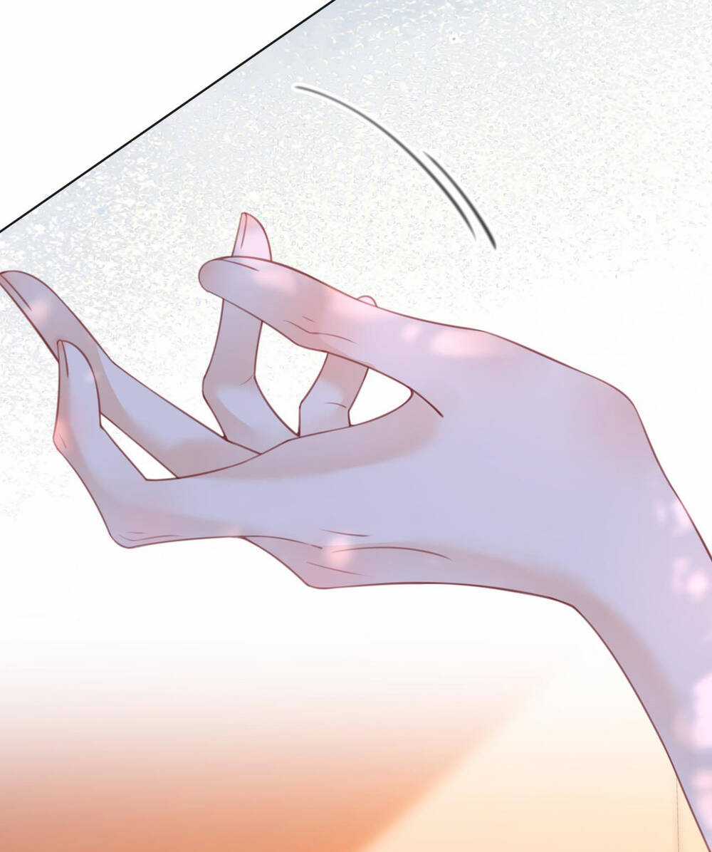 Em Chỉ Có Thể Là Của Tôi Chapter 90 trang 3