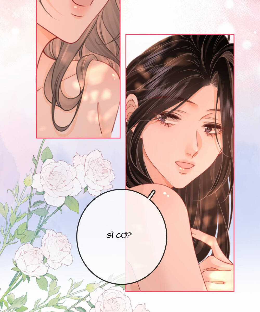 Em Chỉ Có Thể Là Của Tôi Chapter 90 trang 35