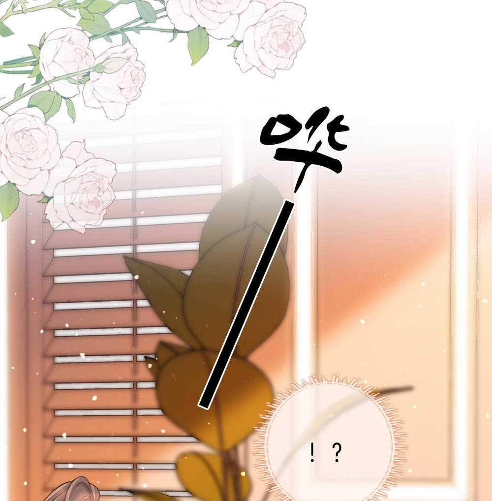 Em Chỉ Có Thể Là Của Tôi Chapter 90 trang 36