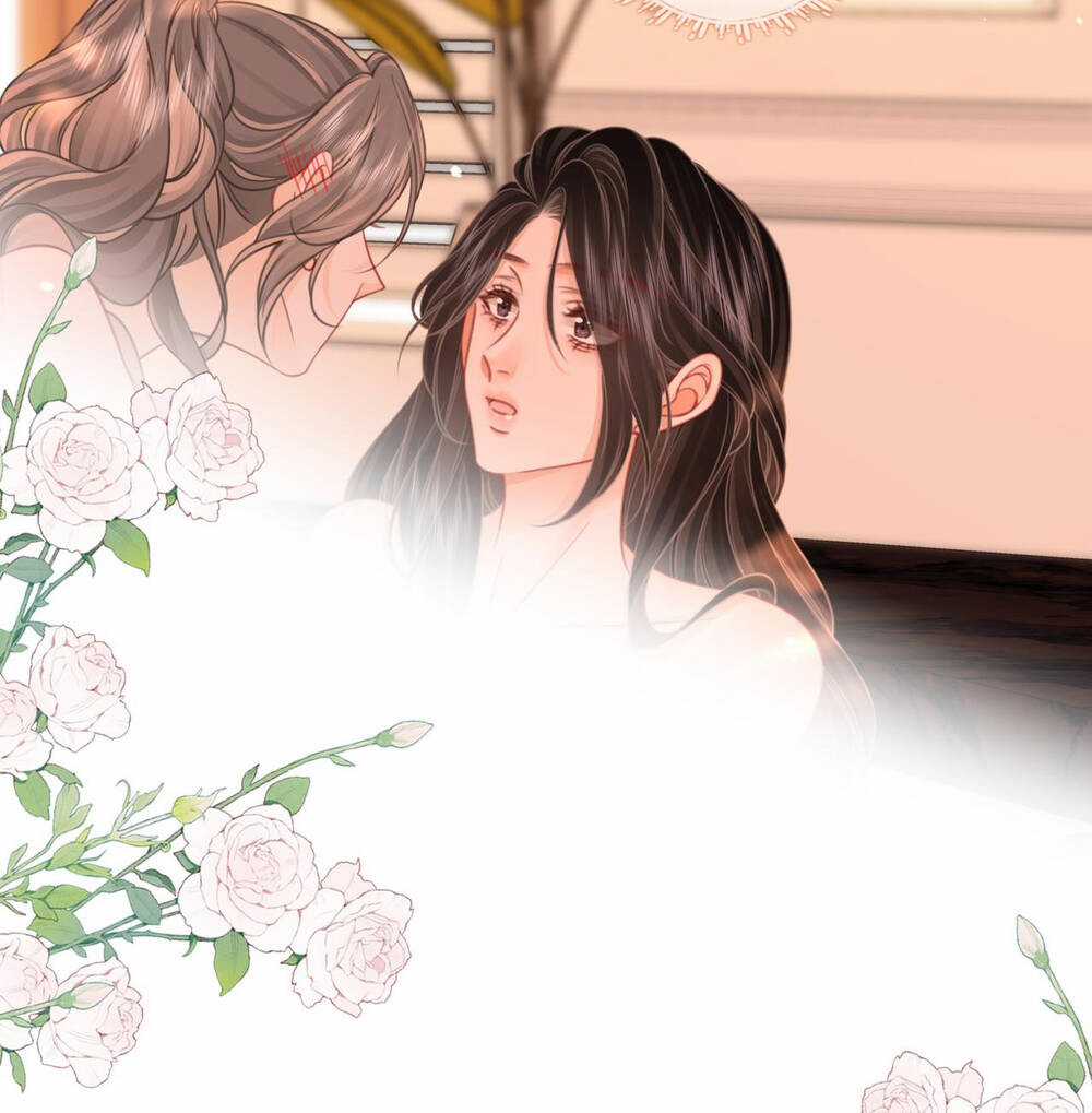 Em Chỉ Có Thể Là Của Tôi Chapter 90 trang 37