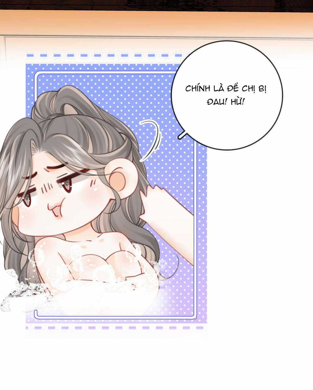 Em Chỉ Có Thể Là Của Tôi Chapter 90 trang 42