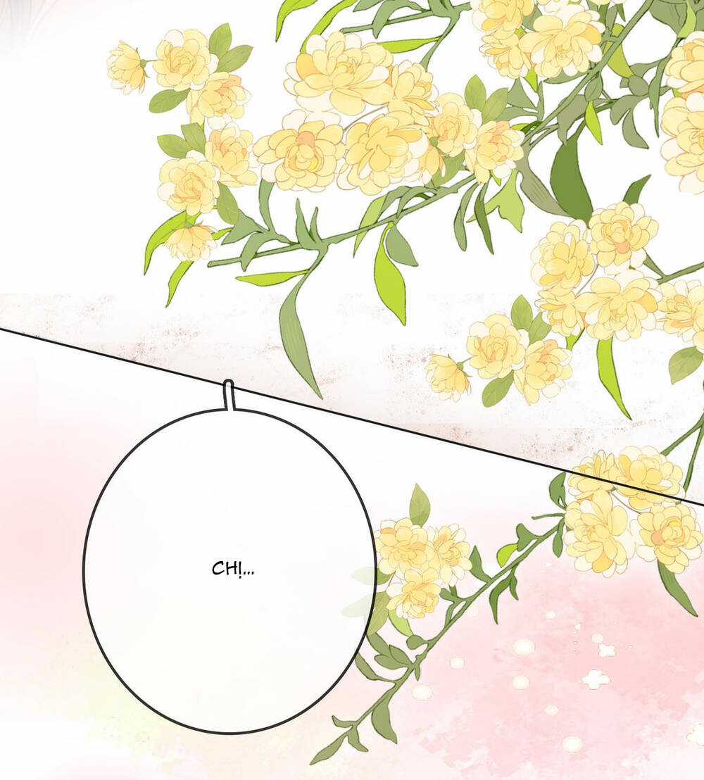 Em Chỉ Có Thể Là Của Tôi Chapter 90 trang 6