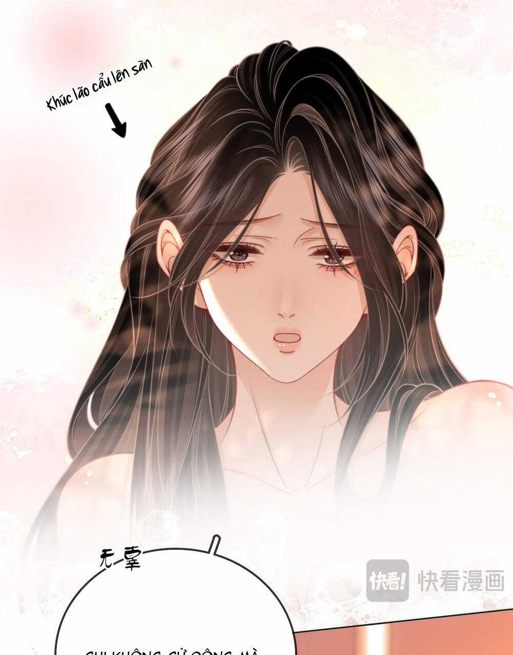 Em Chỉ Có Thể Là Của Tôi Chapter 90 trang 7