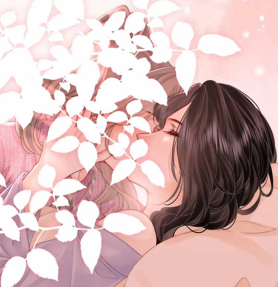 Em Chỉ Có Thể Là Của Tôi Chapter 91 trang 12