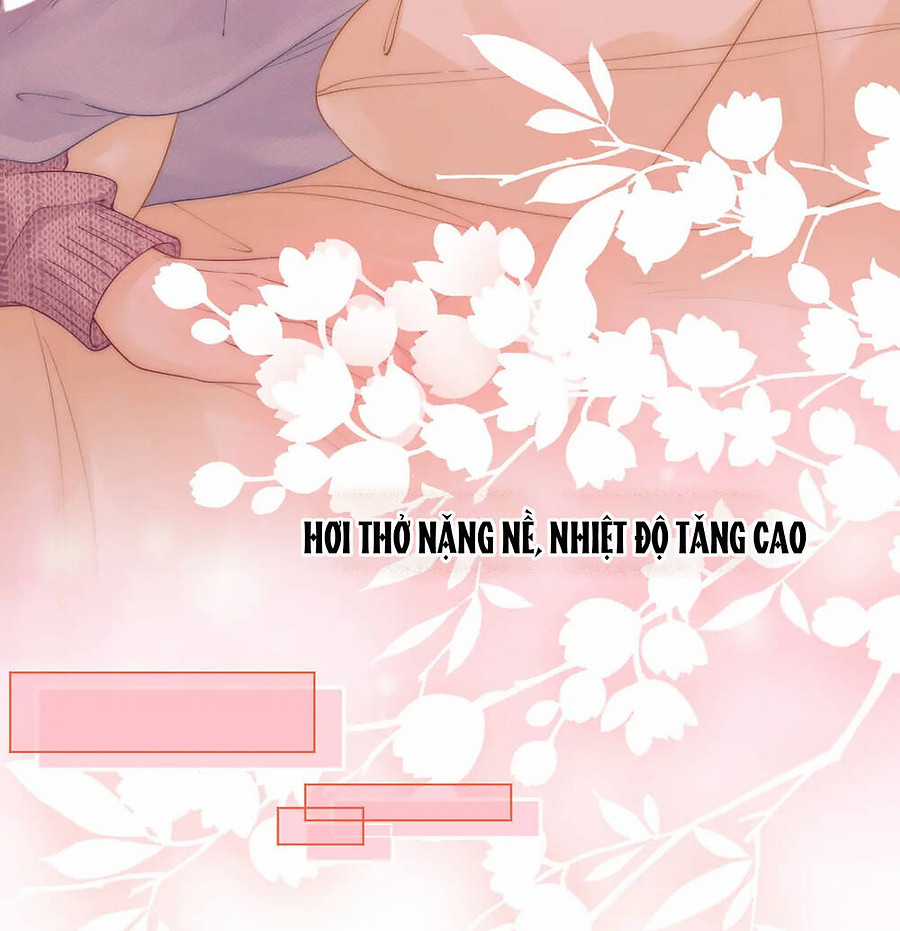 Em Chỉ Có Thể Là Của Tôi Chapter 91 trang 13